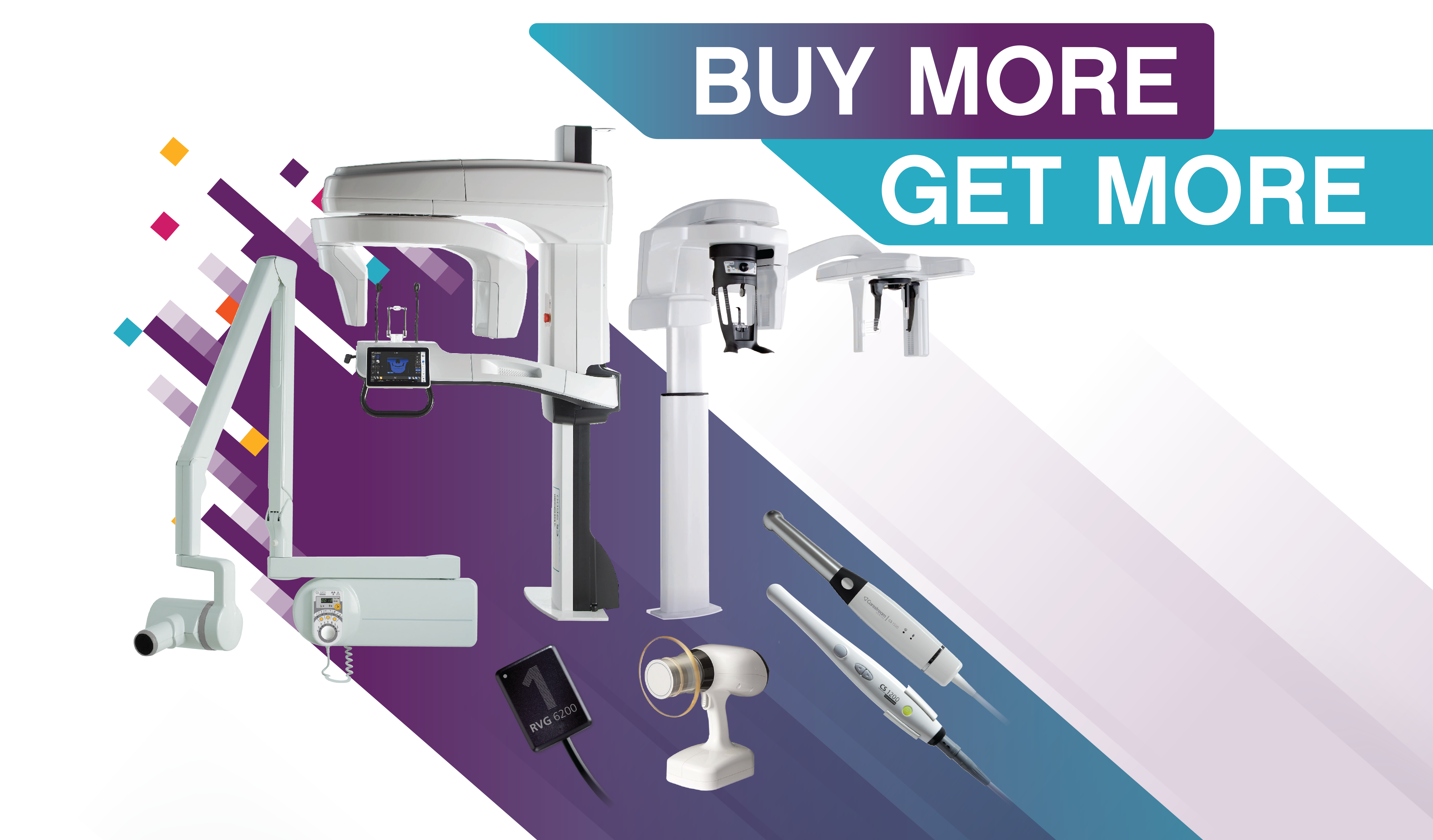 Buy More Get More Campaign_-03-03.png